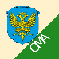 erb Szczerbanówka
